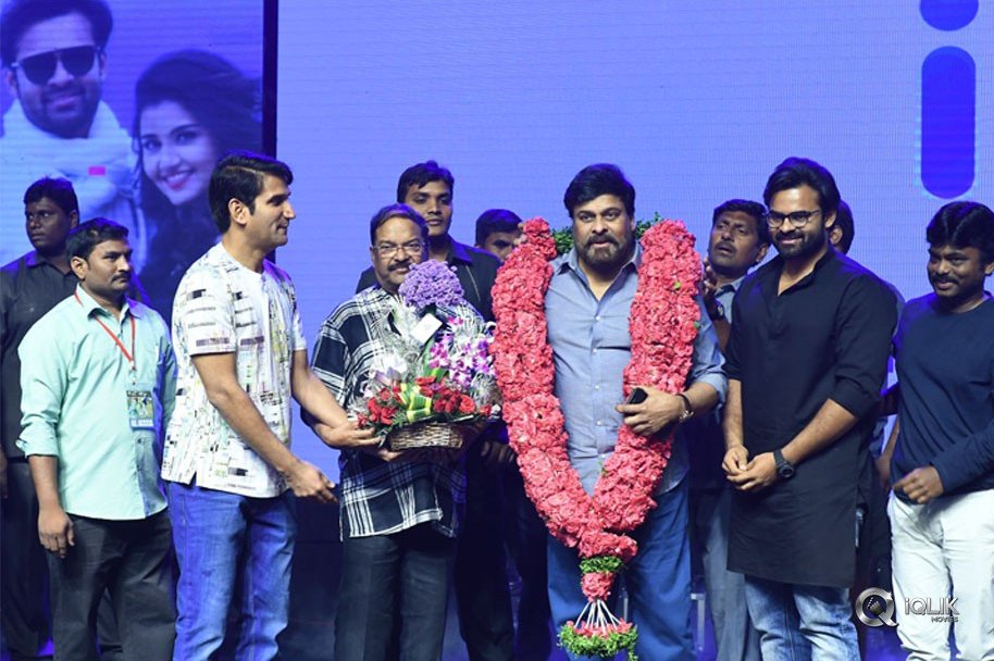 Tej-I-Love-You-Movie-Audio-Launch-Photos